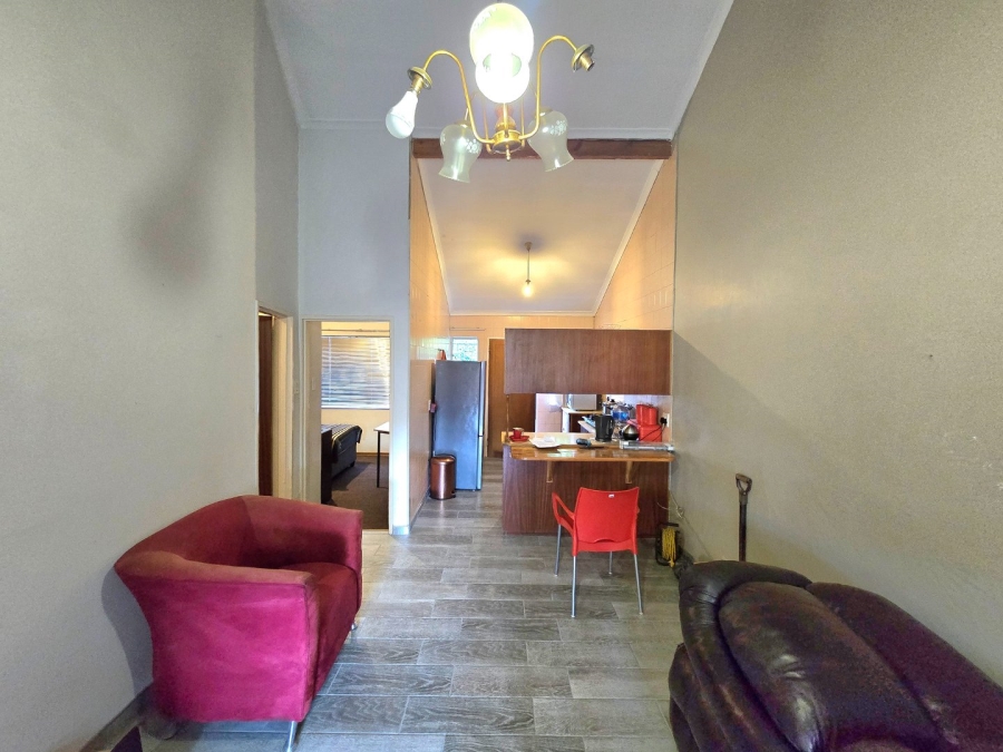 2 Bedroom Property for Sale in Bethlehem Free State